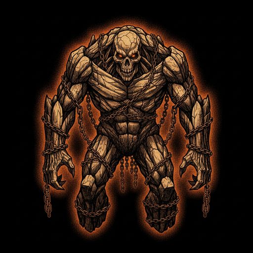 Crypt Brute
